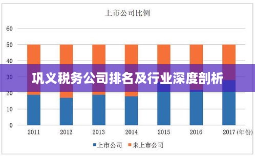 巩义税务公司排名及行业深度剖析