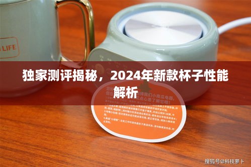 独家测评揭秘，2024年新款杯子性能解析