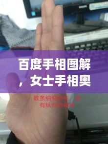 百度手相图解，女士手相奥秘深度解析