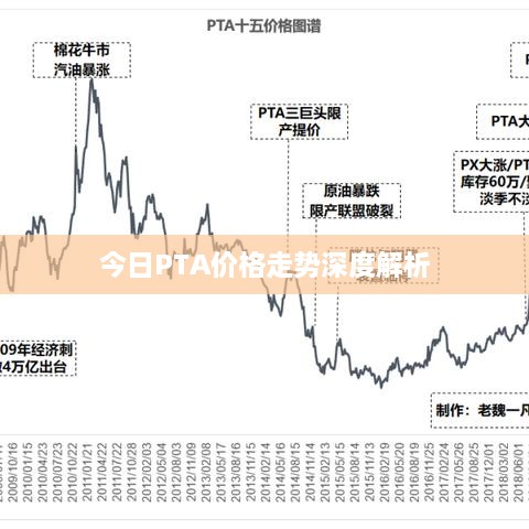 今日PTA价格走势深度解析