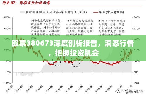 股票380673深度剖析报告，洞悉行情，把握投资机会