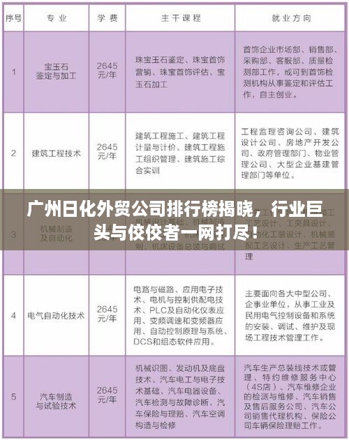 关于我们 第10页