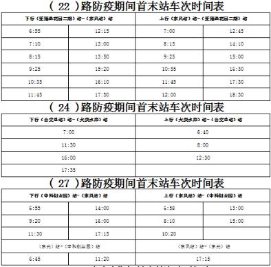 大庆快6最新时间表，便捷出行，启程时刻