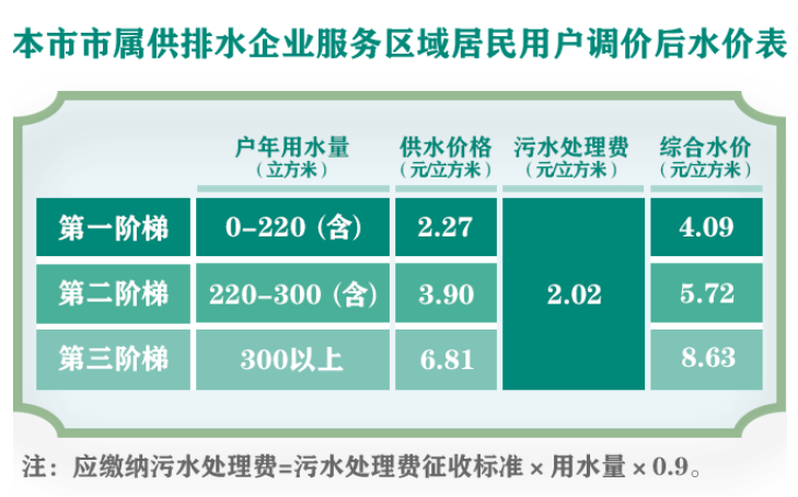 今日东北大豆最新价格及实效策略解析，挑战版价格动态与策略挑战