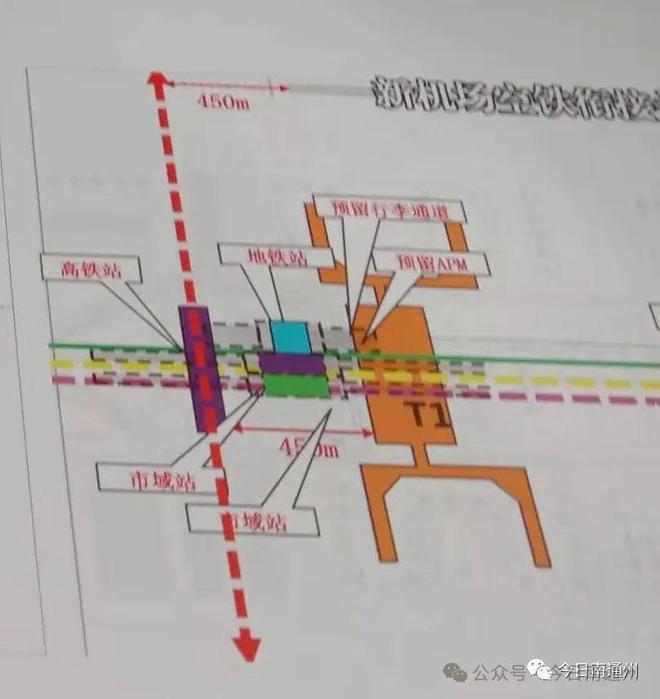 酒城路况最新版，适用设计策略与限量款特色解析