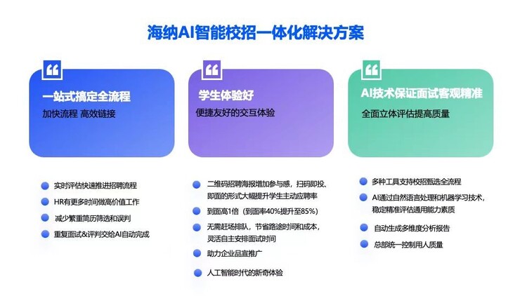 高阳绣花厂最新招聘及适用策略设计，苹果版应用更新至25.15.73版本