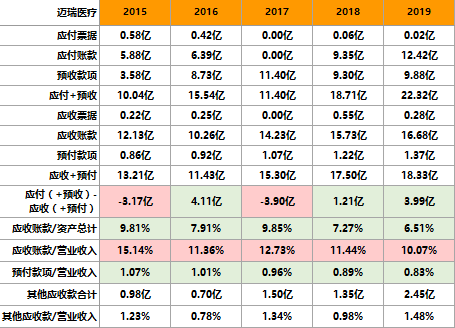 周康6路最新时刻表深度解析及数据应用介绍