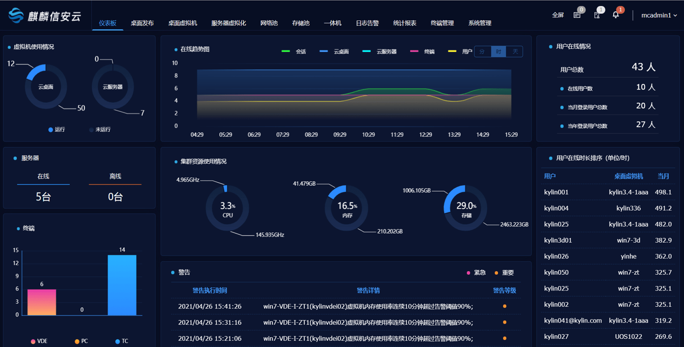 青年精细化执行计划，最新规定下的行动指南（复刻版）