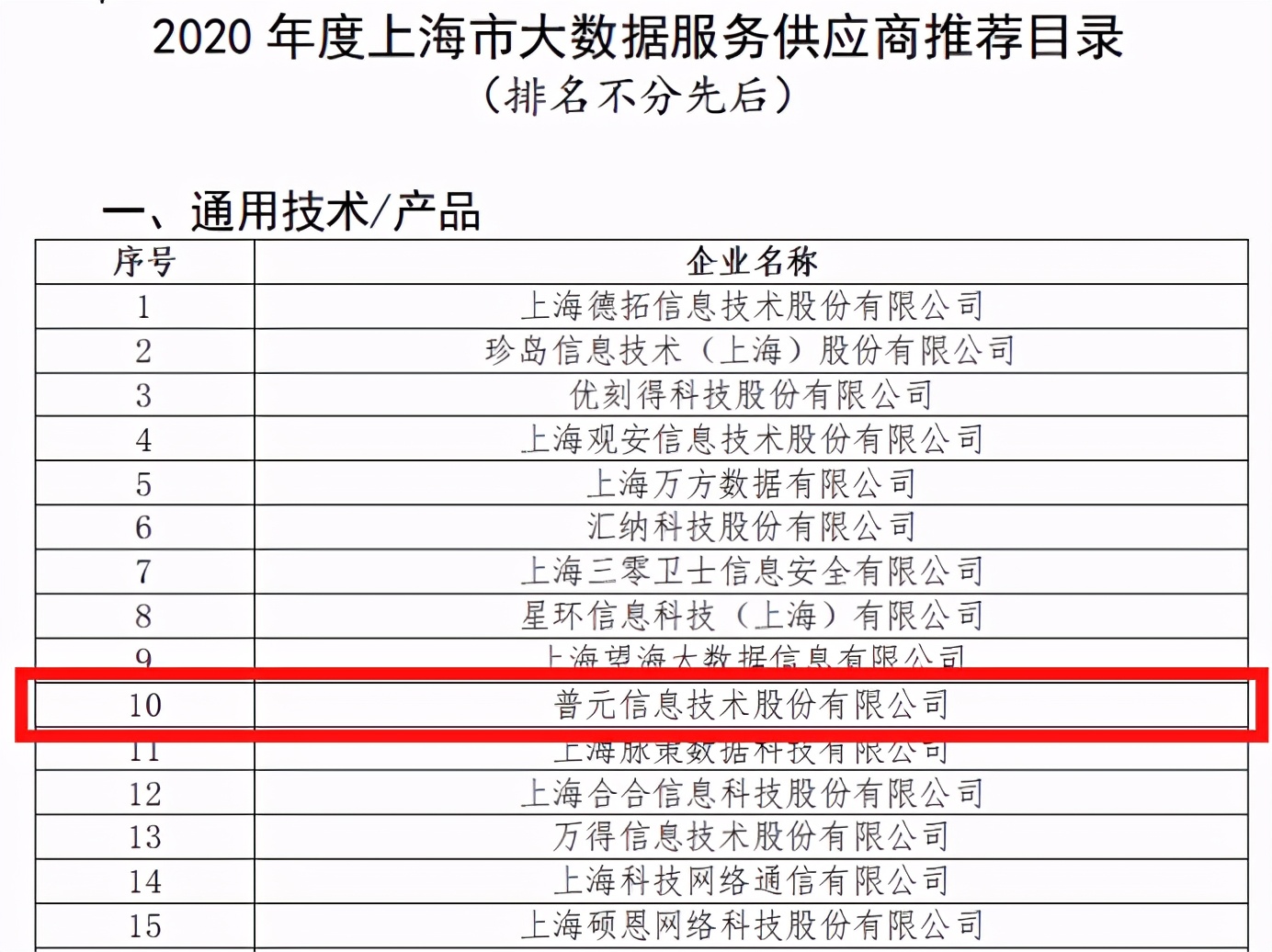 内裤奇缘最新文章目录与可靠数据评估，策略版全面解析