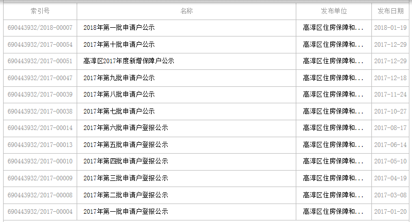 高淳最新驾驶员招聘权威解析及说明_R版最新招聘动态