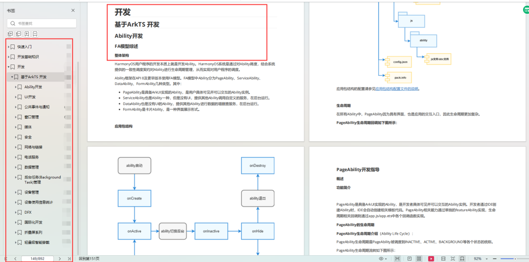 曹县环岛国际最新动态与Harmony款决策资料解析定义