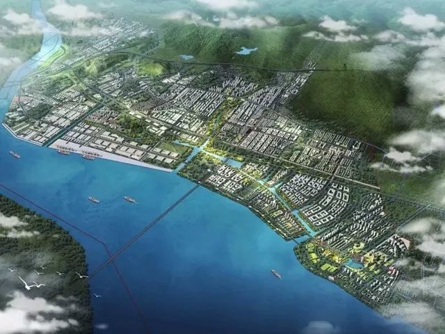 珠海富山新城最新动态与实地数据揭秘，冒险款98.23.34进展更新