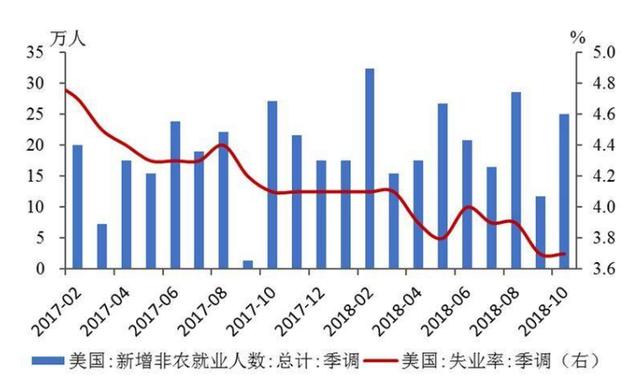 今日邮市最新行情详解，实证数据诠释与PalmOS58.89.19定义