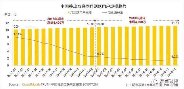 风水大师解读坟地视频，深度剖析与说明增强版