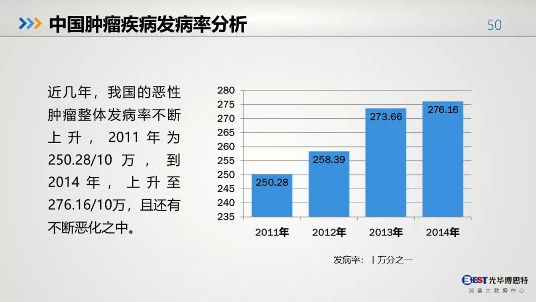 印度视角下的中国评论，深度解析与权威数据定义