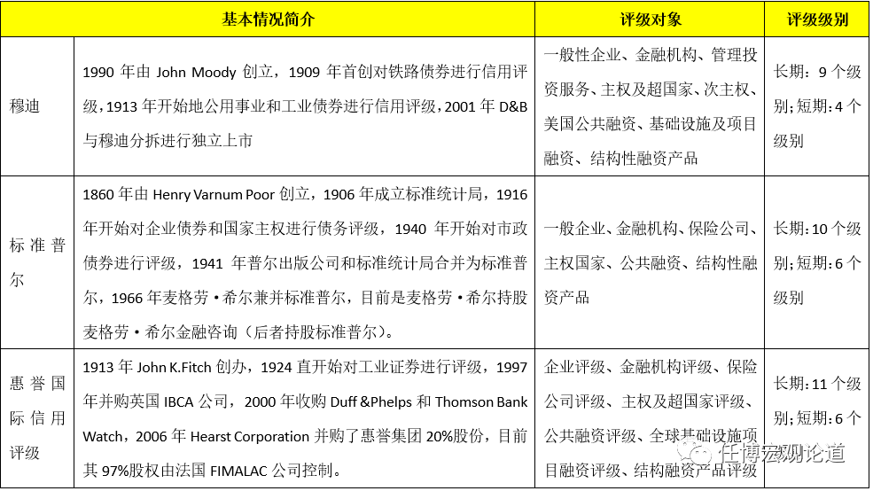 晨和巩最新续集，全面解析现状评估报告_苹果版更新至版本48.91.21