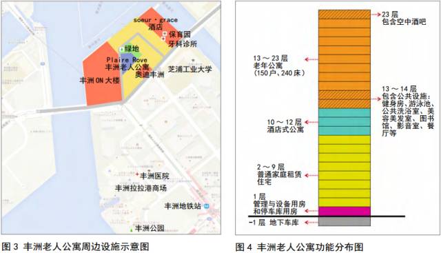 晋城最新地图详解及持久性方案解析_UHD 46.66.86