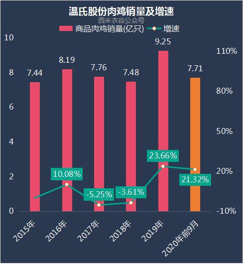 潮州滴滴合规最新动态，真实数据解读与定义