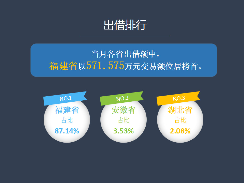 贾慧敏重婚案最新动态，数据引导下的执行计划更新