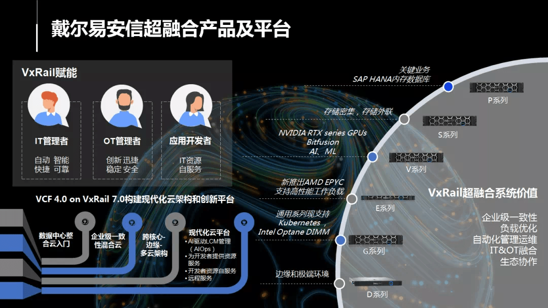 中星9a卫星最新动态，可靠执行策略揭秘