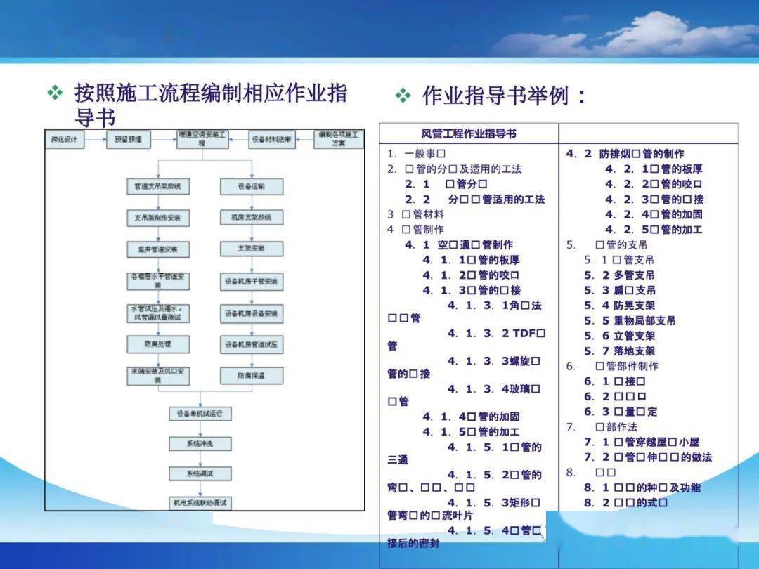 最新专利资讯下的高效设计计划，UHD版升级动态解析（89.68.61）