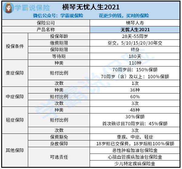 潜江碧桂园最新房价解析，限定版价格与市场动态探讨