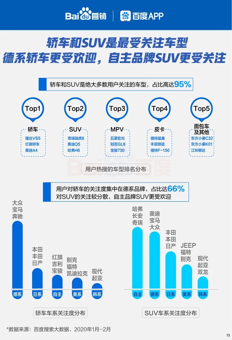 597安溪最新招聘信息深度解析数据发布_tShop最新动态