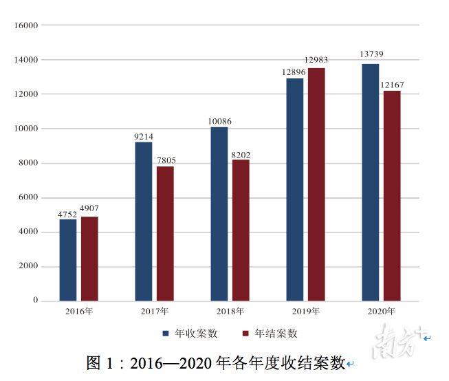 广东佛山砍人案深度解析，事件背景、过程与影响分析