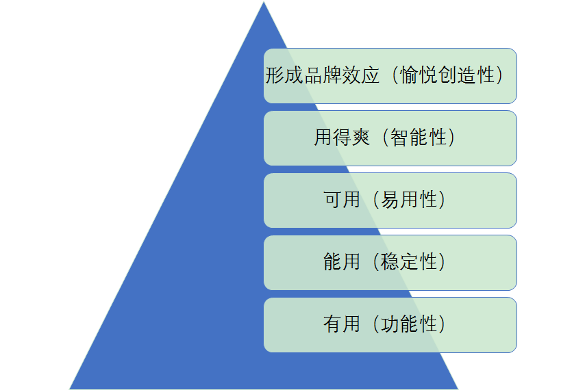 东莞限购政策最新动态，数据引导执行计划揭秘