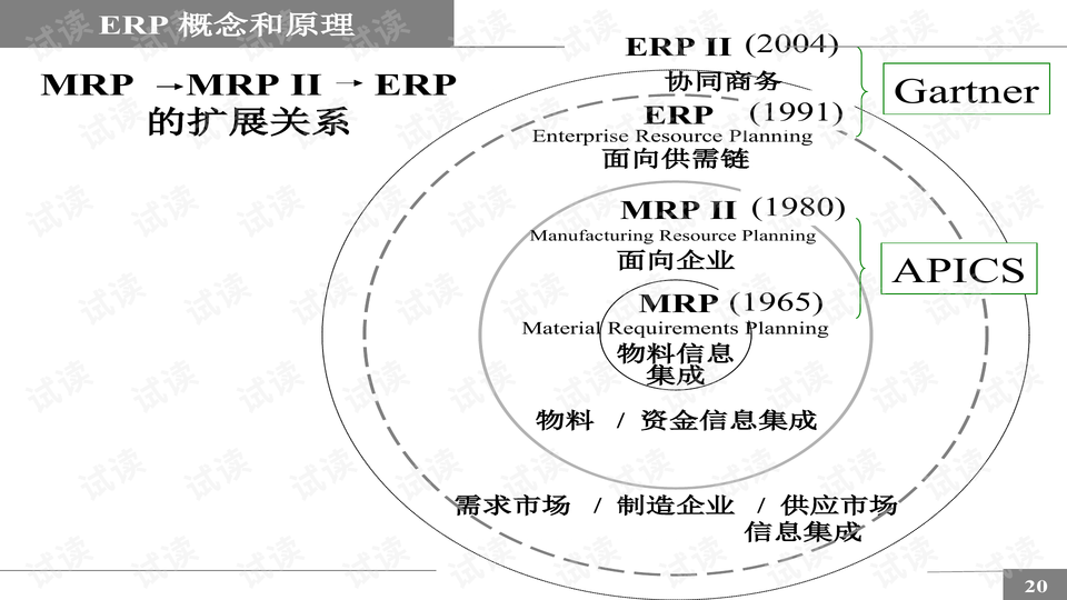 Priest最新小说，深度解析与定义_尊享版详细解读