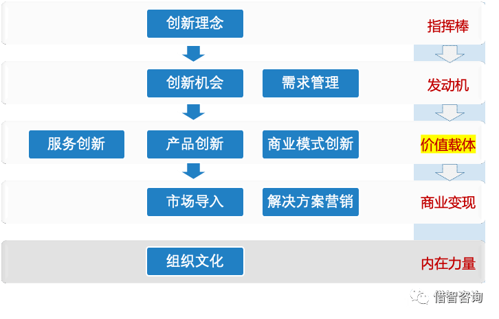 曲江三小最新状态与灵活性策略解析_Nexus报告发布