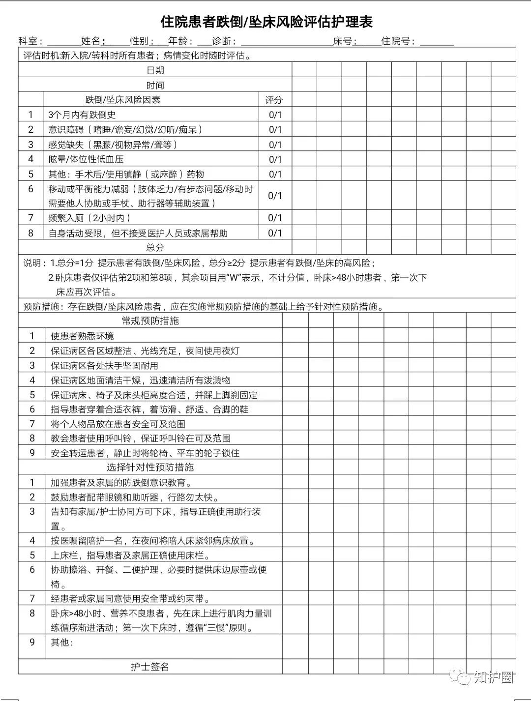 最新床高级款定性解析评估报告，舒适度、功能与耐用性全面解读