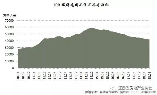 巨野棚改最新进展实地验证数据设计揭秘_R版最新进展报告