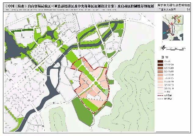 临沂市河东区规划新动向，创造力策略推广与精英版进展报告