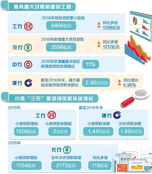 迁安最新房租信息、战略优化方案揭晓 - Galaxy版租金动态及更多细节探索