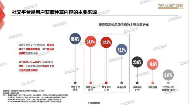 刘大蔚案最新结果及实地验证分析数据揭秘_VR版深度报道