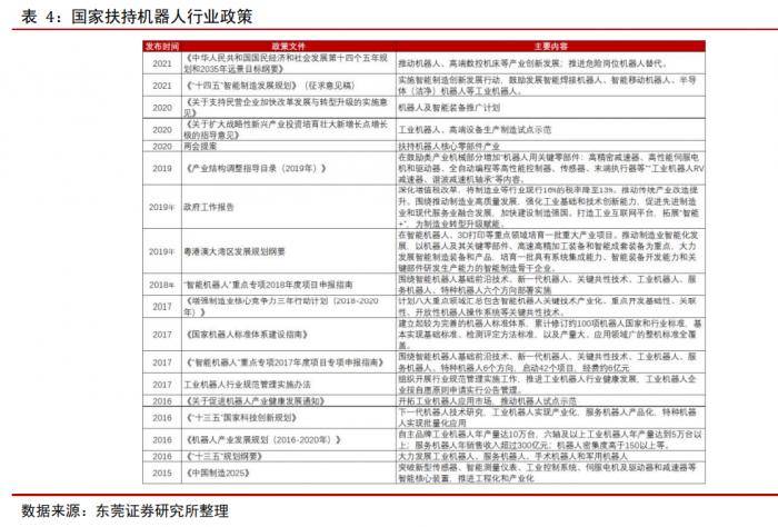 企业取名字大全最新版发布，时代背景下的评估报告_PT73.19.80