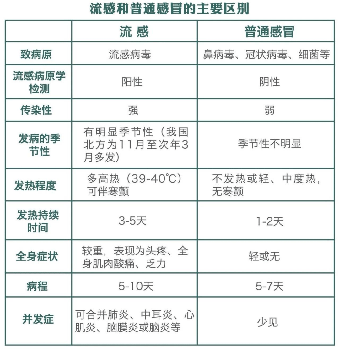 流感疫苗价格大跌 三价降至6.5元,最新核心解答定义_Device87.87.33