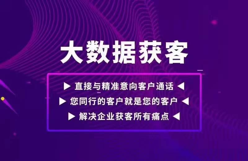 上虞人才最新招聘信息发布及行业关键词解析