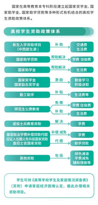 新余市最新政策概述，全面解读一揽子措施