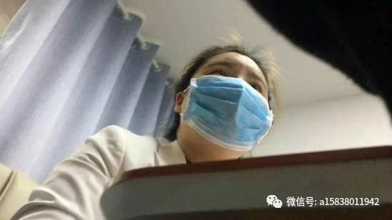 女子贷款整容手术不幸身亡，留下年幼子女令人痛心