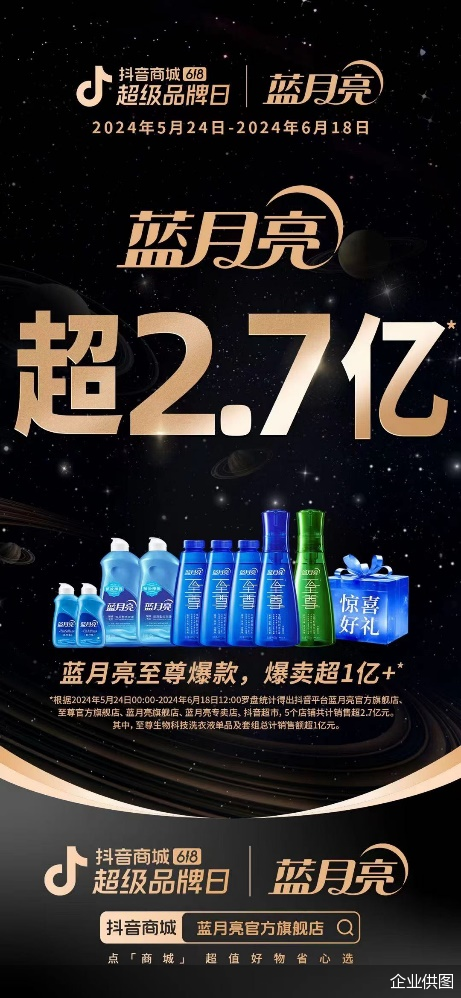 未来清洁科技产品重塑生活品质，27日肥皂最新资讯