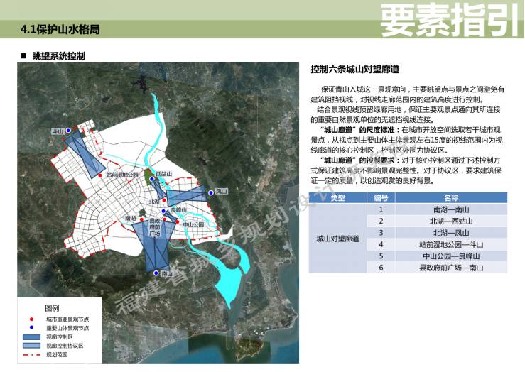 衡阳呆鹰岭最新规划展望，未来蓝图揭秘