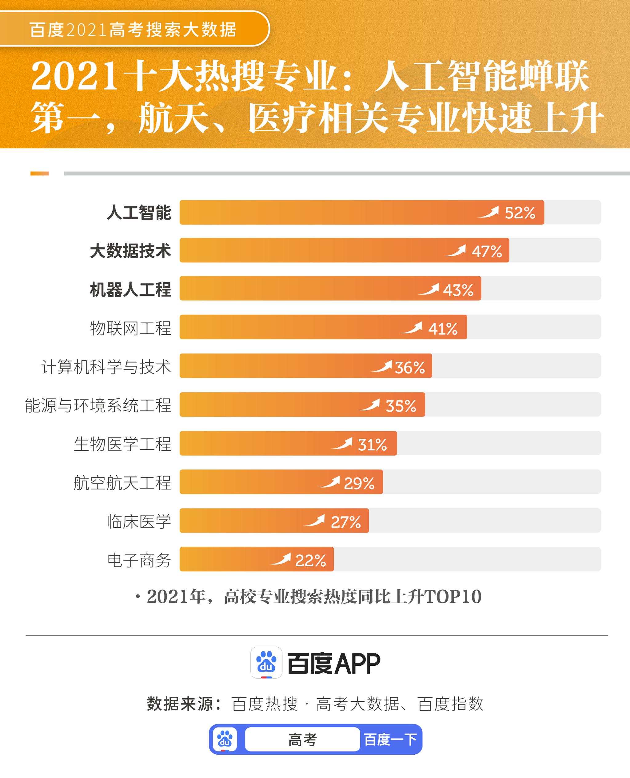 揭秘新澳天天开奖资料与全身心数据计划，探索彩券世界的未知风险（盈利行业警示）