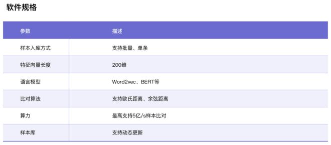 新澳天天开奖资料，数据管理策略_Tablet8.47.393