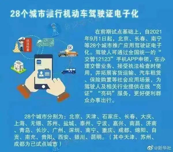 626969澳彩资料2024年，快速解答方案实践_儿童版8.47.489