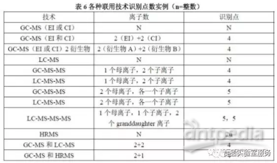 7777788888新版跑狗，定量解析解释法_远程版8.47.374