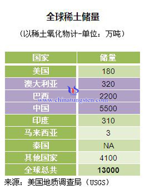 新奥彩资料免费全公开，统计材料解释设想_硬核版8.47.407