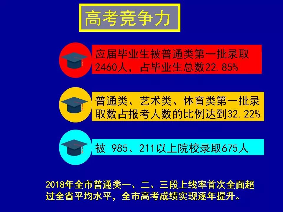 2024新澳精准资料，时代变革评估_启动版8.47.499