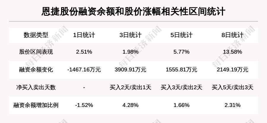 2024年澳门天天开奖号码，数据解析引导_程序版8.47.994